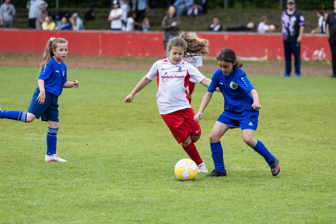 Bild 98 - Loewinnen Cup